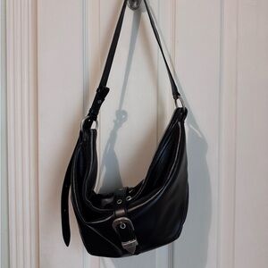 Margesherwood Bag